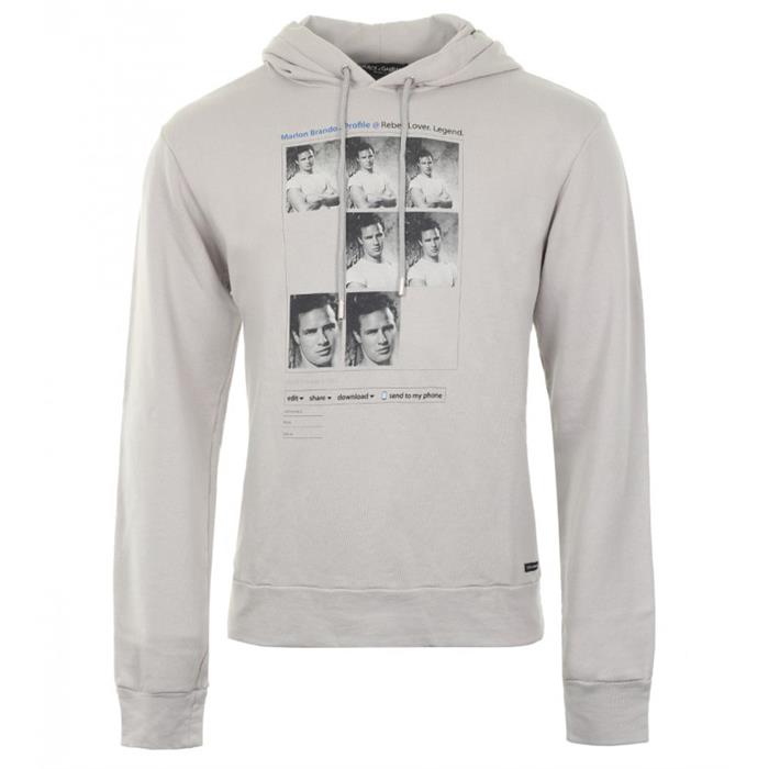 G9S24T G7FZ0 N0038 1.jpg